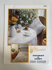 Twilleys stamford home for sale  MANCHESTER