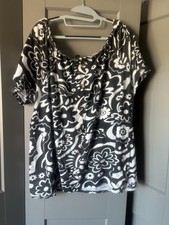 Clothing women bardot for sale  WOLVERHAMPTON