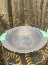 Tupperware tropicana bstschüs gebraucht kaufen  Kulmbach