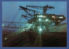 Braunkohlentagebau schlabendor gebraucht kaufen Braunkohlentagebau schlabendor gebraucht kaufen  Eisenhüttenstadt