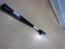 Savage gear battletek for sale  Ruthven