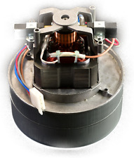 Motor geeignet für Vorwerk Tiger 250/251 "Top Qualität" comprar usado  Enviando para Brazil