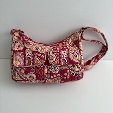 Vera bradley crossbody for sale  Mount Pleasant