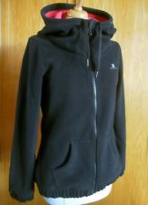 Domyos damen fleecejacke gebraucht kaufen  Tröglitz
