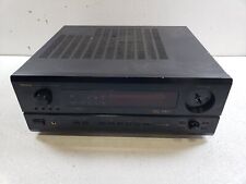 Denon surround receiver for sale  Oxnard