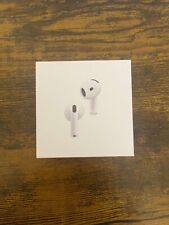 Apple airpods anc for sale  HOUNSLOW