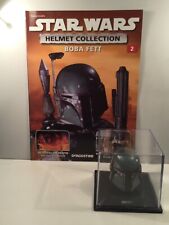 Deagostini star wars for sale  WORCESTER
