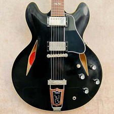 Gibson custom shop for sale  Brooklyn