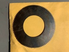 Rosback parts perf for sale  Fort Worth