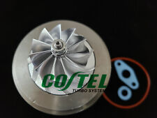 Usado, Upgrade Turbo TD04 28231-2GTA1 Hyundai Sonata Santa Fe Optima 2.0L Performance comprar usado  Enviando para Brazil