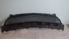 Mercedes slk lower for sale  TROWBRIDGE