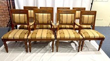 1990s henredon grand for sale  Lowell