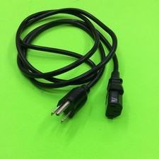 19pfl5422d television grounded for sale  California