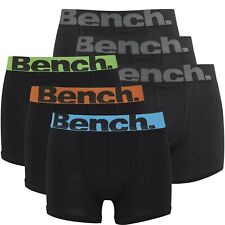 Bench mens boxer d'occasion  Expédié en Belgium