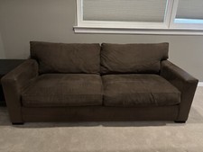 Crate barrel axis for sale  Renton