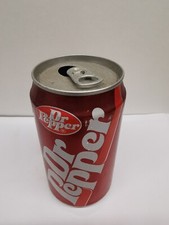 Pepper cola dose gebraucht kaufen  Eutin