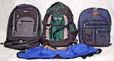 Backpacks hiking fanny for sale  Wilmington