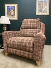 Parker knoll portland for sale  UK