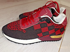 Coole damen sneaker gebraucht kaufen  Triberg im Schwarzwald