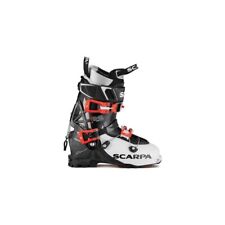 Chaussure ski randonnée d'occasion  La Roche-sur-Foron