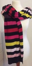 Riginal sonia rykiel gebraucht kaufen  Berlin