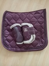 Eskadron schabracke dressur gebraucht kaufen  Essen
