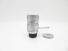 Mount angenieux paris gebraucht kaufen  Leipzig
