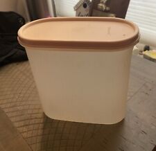 Tupperware modular mates for sale  Zephyrhills