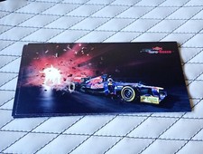 Toro rosso str7 usato  San Giovanni in Persiceto