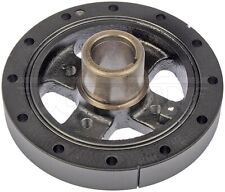 Firebird harmonic balancer for sale  West Columbia