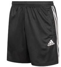 Adidas shorts sport gebraucht kaufen  Delitzsch