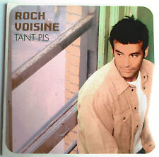 Roch voisine single d'occasion  Paris I