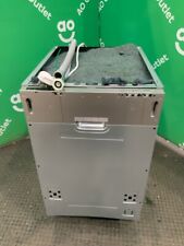 silver slimline dishwasher for sale silver slimline dishwasher for sale CREWE