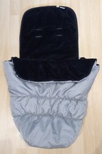 Mothercare spin footmuff for sale  BIRMINGHAM