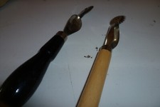Makier7 kopier rädchen gebraucht kaufen  Wittlich