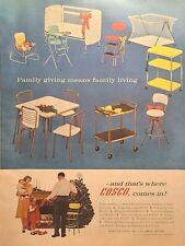 Cosco metal furniture for sale  Wallins Creek
