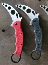 Fkmd small folding gebraucht kaufen  Vechelde
