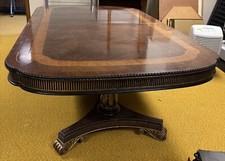 Victor used preowned for sale  Saginaw