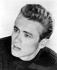 James dean hollywood for sale  UK