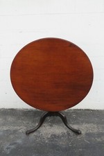 Tilt top solid for sale  Fort Lauderdale