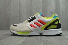 New adidas originals d'occasion  Expédié en Belgium