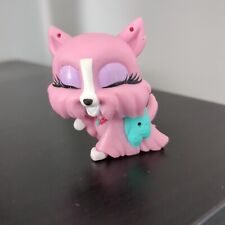 Figurine petshop chien d'occasion  Talant