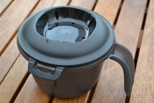 Tupperware petit cuiseur d'occasion  Fonsorbes