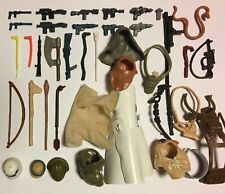 Vintage star wars for sale  MATLOCK