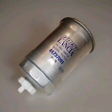 Filtro gasolio carburante usato  Seravezza