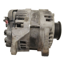 Alternatore chevrolet aveo usato  Venetico