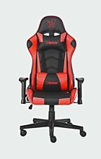 Allytale zagreb gaming gebraucht kaufen  Neuss