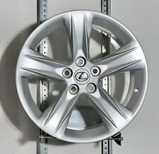 8jx18 et30 5x114 gebraucht kaufen  Leipzig
