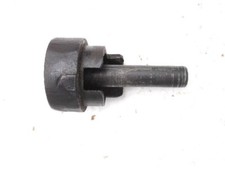 Japanese ww2 arisaka for sale  Avilla