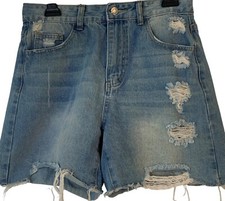 Shein womens high for sale  North Las Vegas